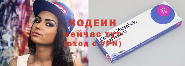 соль ск Балахна