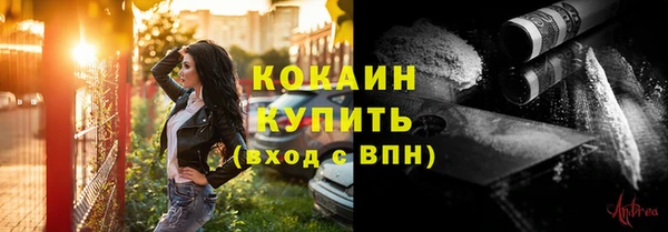 соль ск Балахна